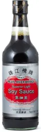 prb-sos-sojowy-jasny-superior-kuchnia-azjatycka-500ml-sushi-raen-udon