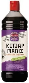 go-tan-ketjap-manis-slodki-1l