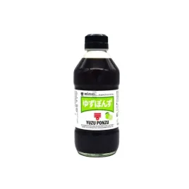mizkan-yuzu-ponzu-275ml