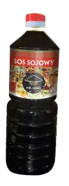mr-ming-sos-sojowy-premium-kuchnia-azjatycka-1l-sushi-ramen-udon-hot-pot