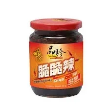 pun-chun-chrupiace-chilli-w-olejun-210g-przyprawa-azjatycka-chinska-shu