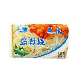 fish-well-makaron-konjac-spaghetti-vermicelli-380g-keto-shirataki-asia-styl