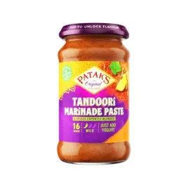 patak-s-pasta-tandoori-312g-indyjska-przyprawa-do-tandoori-kurczaka-grill