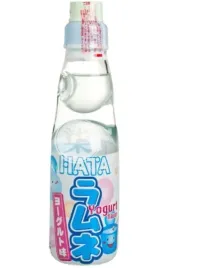 hata-japonska-oranzda-lemoniada-ramune-yogurt-200-ml