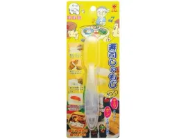 foremka-do-susuhi-nigiri-foremki-ryzu-formowania-forma