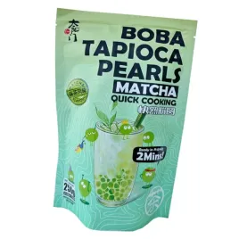tai-yang-men-tapioka-boba-matcha-do-bubble-tea-250g