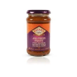 patak-s-pasta-jalfrezi-283g-indyjska-przyprawa-do-jalfrezi-curry-ryzu