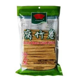 october-wing-suszone-paleczki-tofu-soja-azjatyckie-300g-hot-pot-ramen