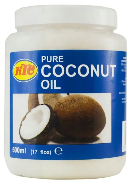 olej-kokosowy-ktc-500ml