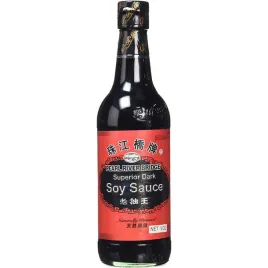 prb-sos-sojowy-ciemny-dark-superior-kuchnia-azjatycka-500ml-sushi-ramen-udo