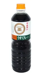 marukin-sos-sojowy-jasny-1l-do-sushi-azjatycki-azjatyckie-japonski