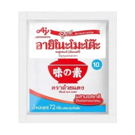 ajinomoto-glutaminian-sodu-msg-monosodium-glutamate-kuchnia-azjatycka-72g