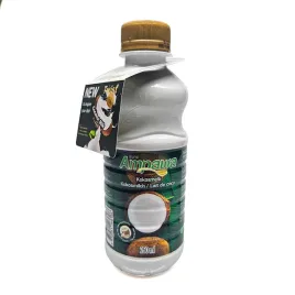 ampawa-mleko-kokosowe-kuchnia-tajska-azjatycka-250ml-tom-kha-curry-udon