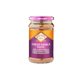 patak-s-pasta-garam-masala-283g-indyjska-przyprawa-do-curry-dhal-sosow