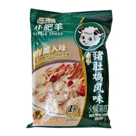 little-sheep-baza-do-hot-pot-lagodny-bialy-pieprz-bulion-140g