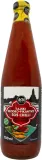 tajski-slodko-pikantny-sos-chilli-700ml