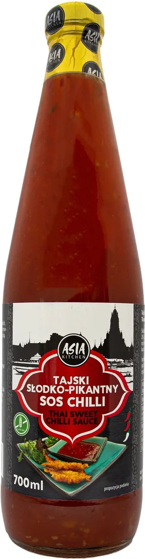 tajski-slodko-pikantny-sos-chilli-700ml