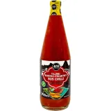 tajski-slodko-pikantny-sos-chilli-700ml-certyfikat-brak