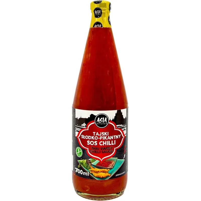 tajski-slodko-pikantny-sos-chilli-700ml-certyfikat-brak