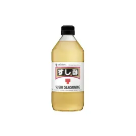 zaprawa-sushi-seasoning-568ml-mizkan