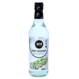 ocet-ryzowy-500ml-asia-kitchen-do-sushi-japonski-bialy