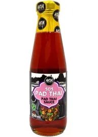 asia-kitchen-sos-pad-thai-tajlandzkie-smaki-200-ml