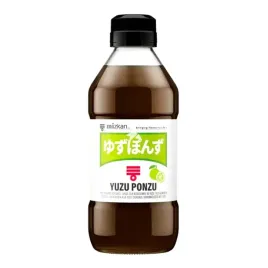 mizkan-yuzu-ponzu-275ml