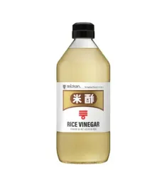 ocet-ryzowy-275ml-mizkan-do-sushi-japonski-bialy