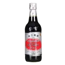 prb-sos-sojowy-jasny-superior-kuchnia-azjatycka-500ml-sushi-raen-udon