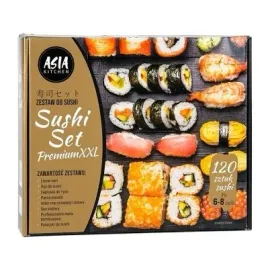 zestaw-do-sushi-xxl-dla-6-8-osob-robienia-serwowania-dla-4-osob-startowy