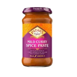 patak-s-pasta-curry-lagodna-283g-indyjska-przyprawa-do-kurczaka-i-warzyw