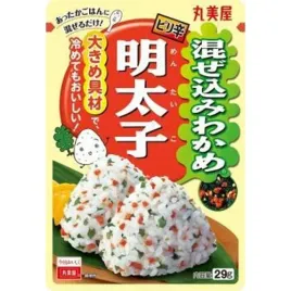 mazekomi-furikake-posypka-przyprawa-japonska-wakame-spicy-mentai-29g