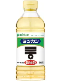 mizkan-ocet-destylowany-uniwersalny-japonski-ocet-do-gotowania-500ml