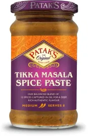 patak-s-pasta-tikka-masala-283g-indyjska-przyprawa-do-tikka-masala-i-curry