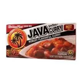 jawa-curry-karakuchi-czerw-hot-185g-house