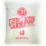 tempura-10kg-ottogi-stan-nowy
