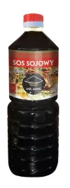 mr-ming-sos-sojowy-premium-kuchnia-azjatycka-1l-sushi-ramen-udon-hot-pot