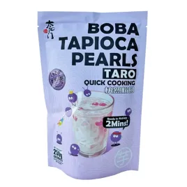 tai-yang-men-tapioka-boba-taro-do-bubble-tea-250g