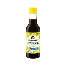 kikkoman-ponzu-tradycyjny-japonski-sos-sojowy-cytrusowy-250ml