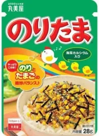 nori-tama-furikake-28g