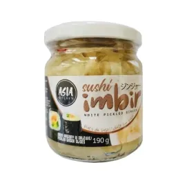 asia-kitchen-imbir-bialy-marynowany-do-sushi-190g