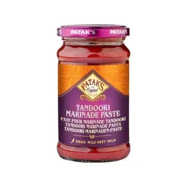 patak-s-pasta-tandoori-312g-indyjska-przyprawa-do-tandoori-kurczaka-grill