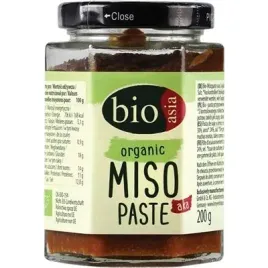 bioasia-pasta-miso-aka-200g-bulion-japonski-japonska-przyprawa-azjatycka