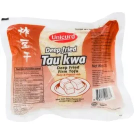 nicrud-tofu-smazone-twarde-tau-kwa-azjatyckie-220g-stir-fry-hotpot-ramen
