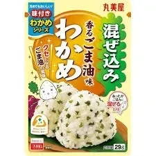 mazekomi-furikake-posypka-przyprawa-japonska-wakame-aromatic-sesame-oil-29g
