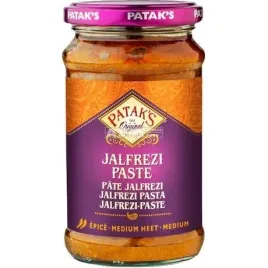 patak-s-pasta-jalfrezi-283g-indyjska-przyprawa-do-jalfrezi-curry-ryzu