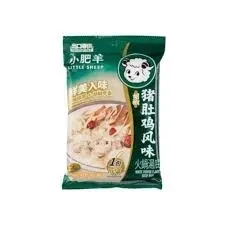 little-sheep-baza-do-hot-pot-lagodny-bialy-pieprz-bulion-140g