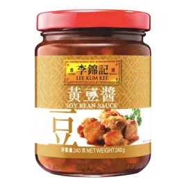 lee-kum-kee-sos-z-zoltej-fasoli-vege-240g-chinska-przyprawa-do-tofu-stir-f