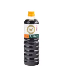 marukin-sos-sojowy-jasny-1l-do-sushi-azjatycki-azjatyckie-japonski