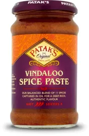 patak-s-pasta-vindaloo-250g-indyjska-przyprawa-do-curry-vindaloo-ryzu